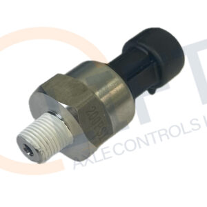 Air Pressure Sensor