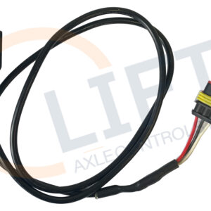 USB computer accessorie