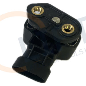 TUFF Tract Axle Sensor